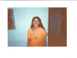 சுவாமி பயணம் 